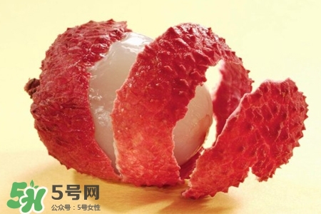 孕期吃荔枝會(huì)流產(chǎn)嗎？孕婦吃荔枝會(huì)好嗎？
