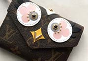 lv2017情人節(jié)限量包包多少錢？lv2017情人節(jié)愛情鳥小雞包價(jià)格