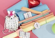 mcm2017情人節(jié)限量包包多少錢？mcm2017情人節(jié)包包哪里買？