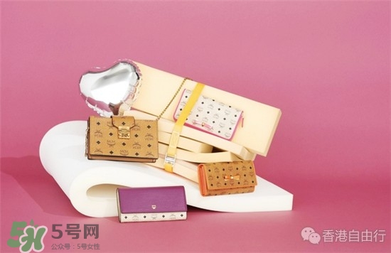 mcm2017情人節(jié)限量包包多少錢？mcm2017情人節(jié)包包哪里買？