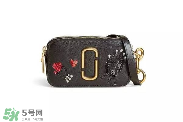 marc jacobs2017情人節(jié)限量包包多少錢？MJ情人節(jié)包包有哪些？
