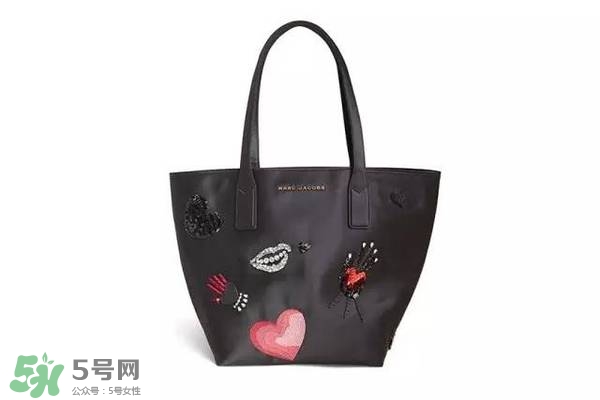 marc jacobs2017情人節(jié)限量包包多少錢？MJ情人節(jié)包包有哪些？