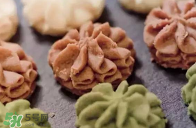 chiko曲奇餅干產(chǎn)自黑作坊 chiko曲奇餅干為什么那么火？