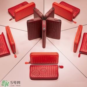 bv葆蝶家2017情人節(jié)限量包包多少錢(qián)？