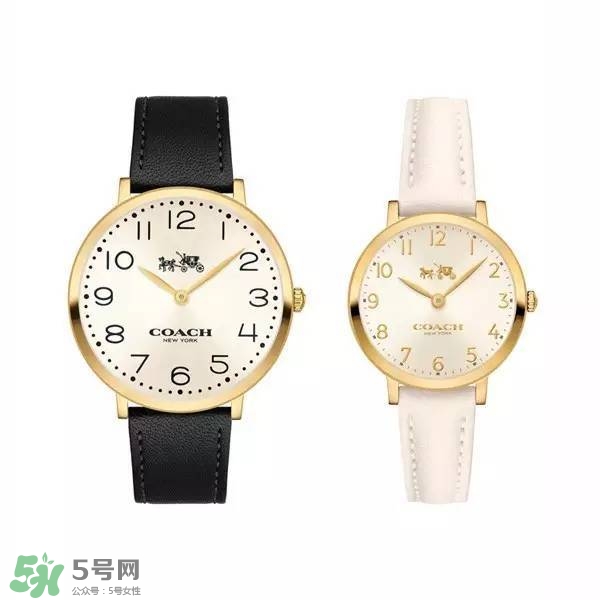 coach蔻馳2017情人節(jié)限量包包多少錢？coach情人節(jié)包包價(jià)格