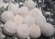 湯圓面用熱水還是冷水？湯圓和面熱水還是冷水？