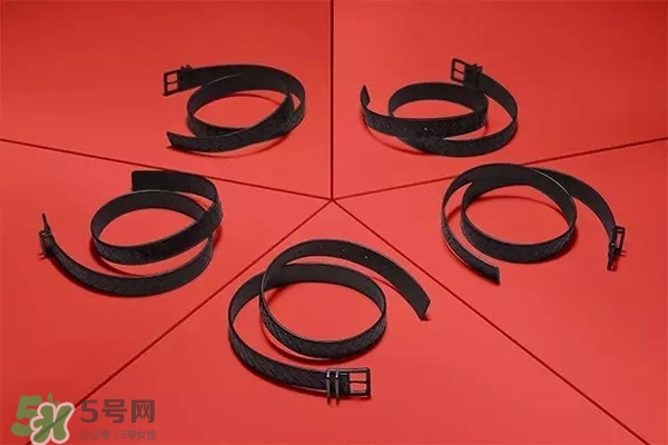 bv葆蝶家2017情人節(jié)限量包包多少錢(qián)？