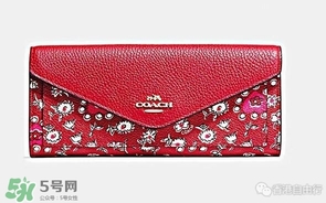 coach蔻馳2017情人節(jié)限量包包多少錢？coach情人節(jié)包包價(jià)格
