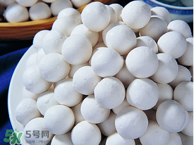 怎么包湯圓才不會(huì)裂開(kāi)？怎么包湯圓不會(huì)散？