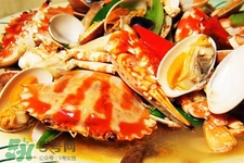 3月份吃什么海鮮好？三月份適合吃哪些海鮮？