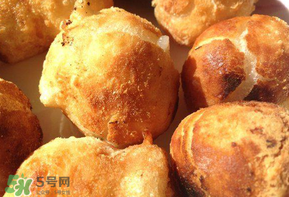 炸元宵用不用解凍？炸元宵需要解凍嗎？