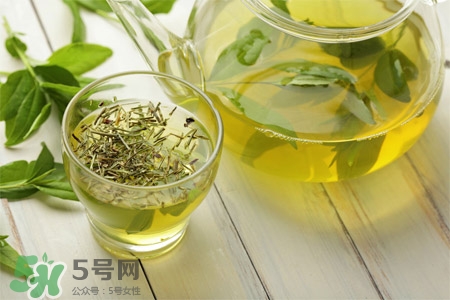 3月份喝什么茶好？三月份適合喝什么茶？