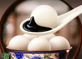 三全湯圓煮多久？三全湯圓怎么煮？