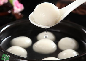 三全湯圓煮多久？三全湯圓怎么煮？
