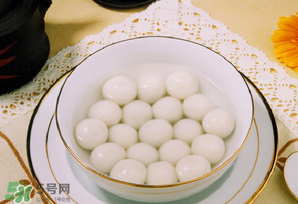 思念湯圓多少錢？思念湯圓多少錢一袋？