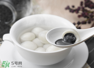 思念湯圓多少錢？思念湯圓多少錢一袋？