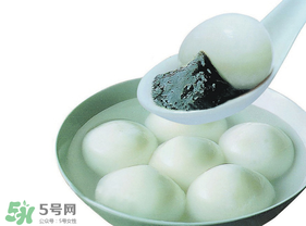 思念湯圓多少錢？思念湯圓多少錢一袋？