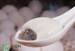 哪些人不宜吃湯圓？湯圓哪些人要少吃？