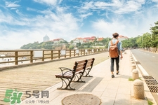 3月份適合去哪里旅游？三月份去哪里旅游好？
