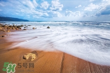3月份適合去哪里旅游？三月份去哪里旅游好？