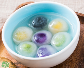 灣仔碼頭湯圓好吃嗎？灣仔碼頭湯圓哪種好？