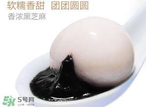 科迪湯圓多少錢一袋？科迪湯圓價(jià)格