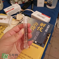 vc粉怎么用？vc粉怎么使用效果好？