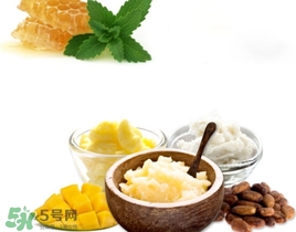 春雨許尼黃油蜜罐霜面膜怎么樣？春雨許尼黃油蜜罐霜面膜多少錢？
