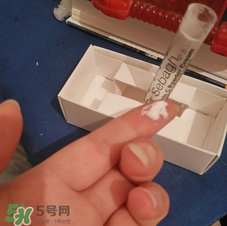 vc粉怎么用？vc粉怎么使用效果好？