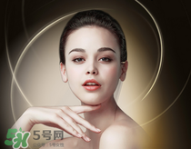 vc粉怎么用？vc粉怎么使用效果好？