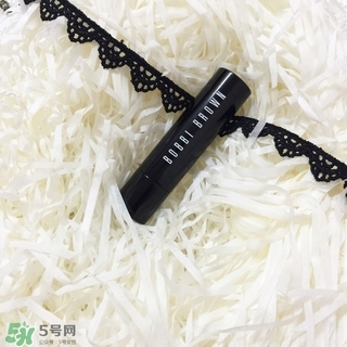 bobbi brown豆沙色是幾號(hào)色？芭比布朗豆沙色口紅試色