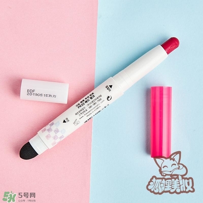 得鮮rd01豆沙色多少錢(qián)？the seam得鮮rd01試