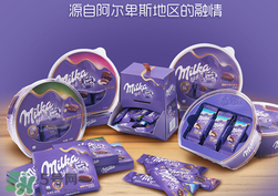 妙卡和德芙哪個好吃？妙卡巧克力與德芙有什么區(qū)別？
