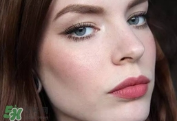 nars dolce vita豆沙色多少錢？nars dolce vita試色