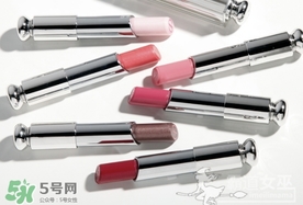 迪奧超模667多少錢(qián)？dior迪奧超模667口紅試色
