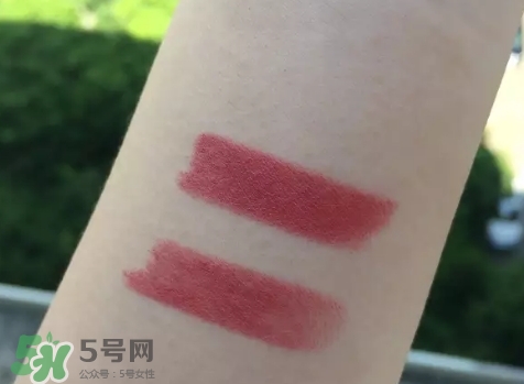 ysl方管214多少錢？ysl方管214試色