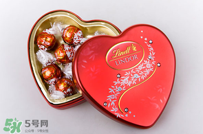 瑞士蓮和歌帝梵哪個好？瑞士蓮和歌帝梵哪個貴？