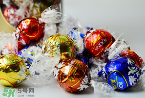 瑞士蓮和歌帝梵哪個好？瑞士蓮和歌帝梵哪個貴？