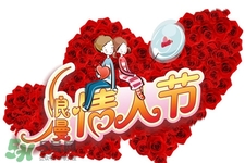 情人節(jié)送白玫瑰什么意思？收到白玫瑰有什么含義？