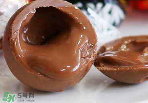 瑞士蓮巧克力是lindt還是lindor？瑞士蓮巧克力有幾種口味？
