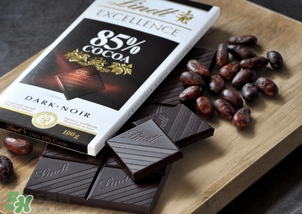 瑞士蓮巧克力是lindt還是lindor？瑞士蓮巧克力有幾種口味？