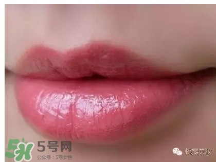 香奈兒細管coco216多少錢？香奈兒細管口紅216試色