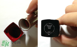 迪奧999有香味嗎？迪奧999有幾個(gè)系列