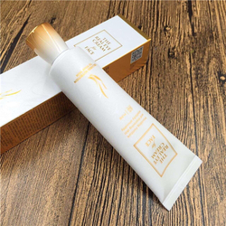 AHC眼霜第五代和第四代哪個好用？AHC第四代眼霜跟第五代的區(qū)別