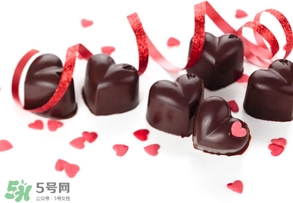 酒心巧克力哪個牌子好？什么牌子的酒心巧克力好吃？