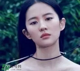 豆沙色口紅怎么化？豆沙色口紅怎么涂好看？