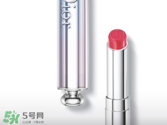 豆沙色口紅怎么化？豆沙色口紅怎么涂好看？