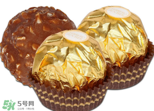金莎巧克力多少錢(qián)一盒？香港金莎巧克力價(jià)格