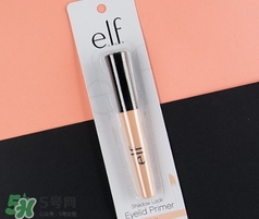 眼部打底膏怎么用？眼部打底膏使用順序