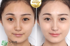 眼部打底膏哪個(gè)牌子好？眼部打底膏推薦
